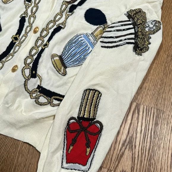 Sold - Picture 5 of 11